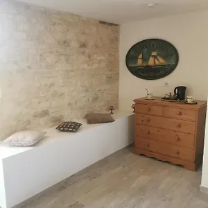 check availability