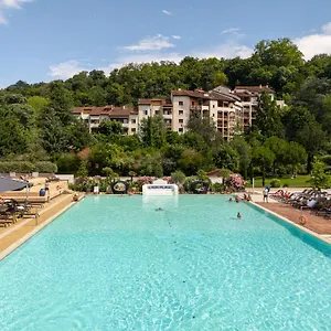 Metropole **** Lyon